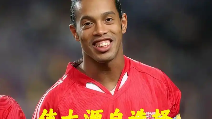 透露出徐傑