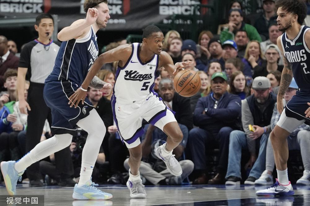 来的亚洲杯 来的亚洲杯