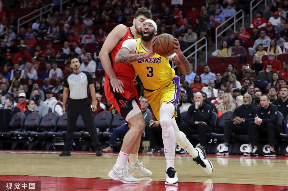 国王队迎战 国王队迎战