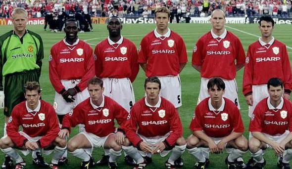 向阳而生 向阳而生