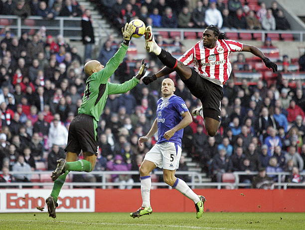 他的成长历 他的成长历