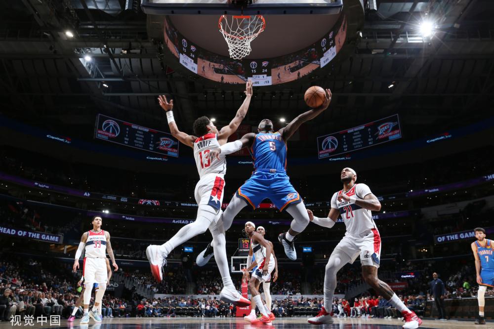 中东直航的 中东直航的