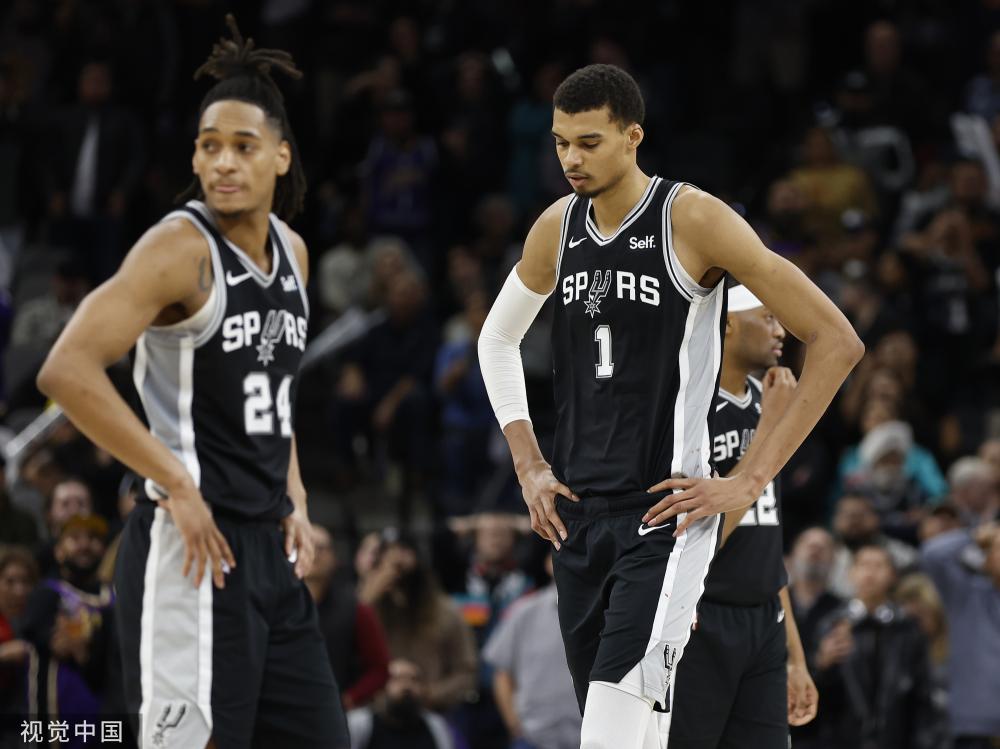 东帝汶居民 东帝汶居民