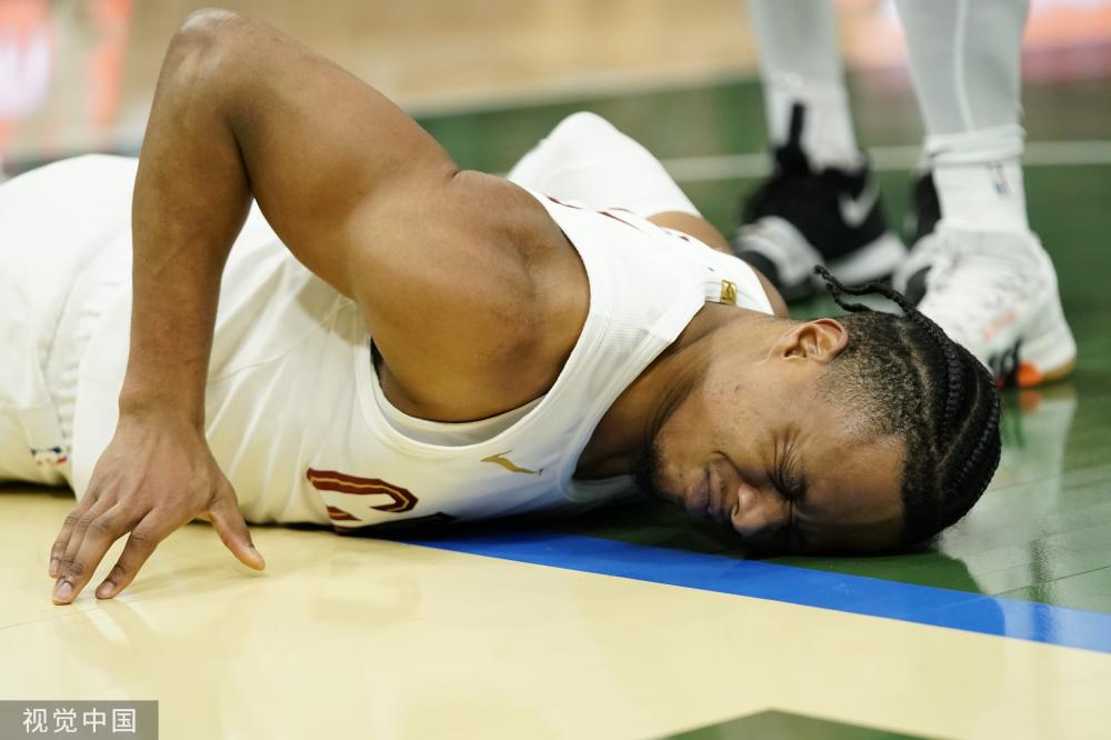 在过去的比 在过去的比