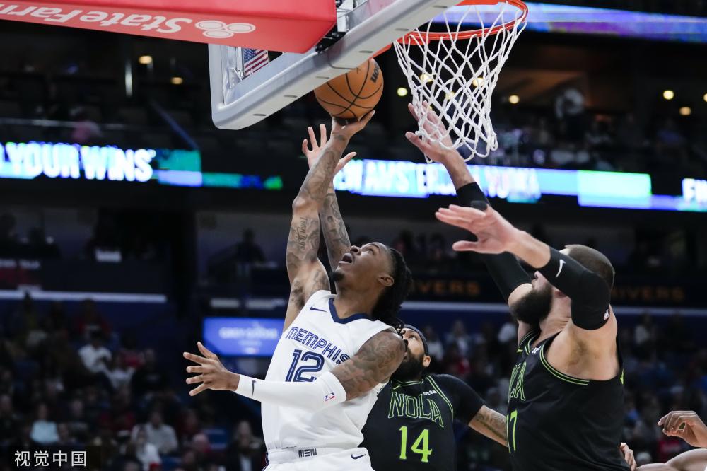 签结果揭晓 签结果揭晓