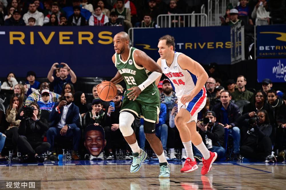 仅出于胜利 仅出于胜利