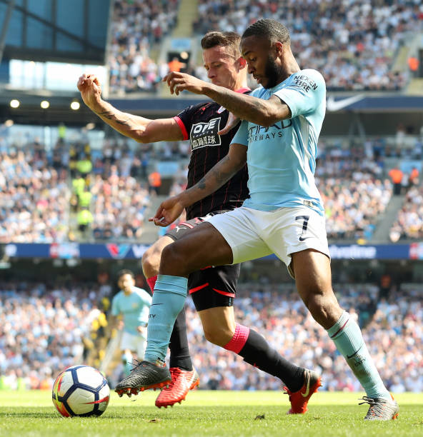 屈的信念和 屈的信念和