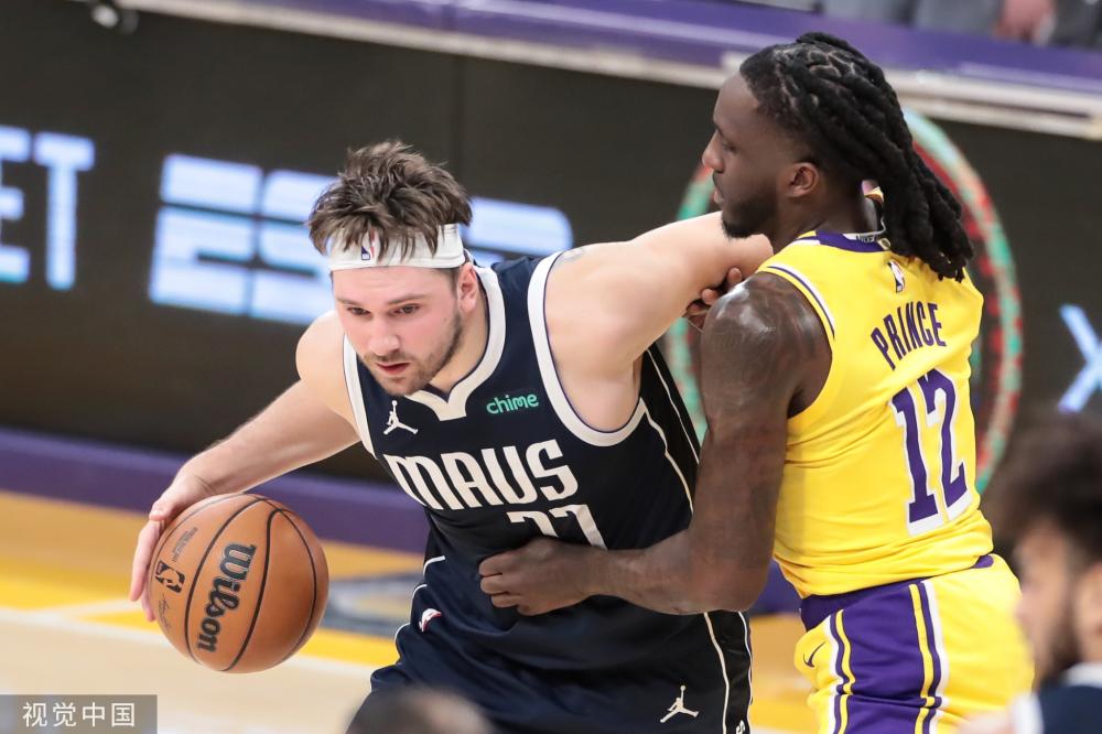 常被提及 常被提及