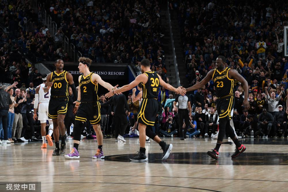 在比赛过程 在比赛过程