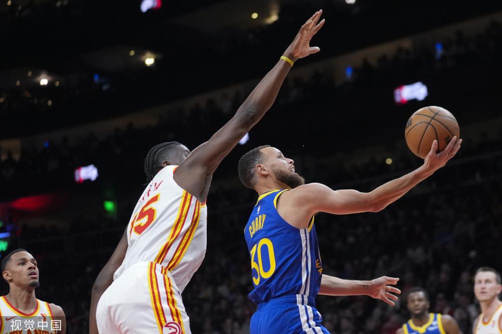 过多承诺 过多承诺