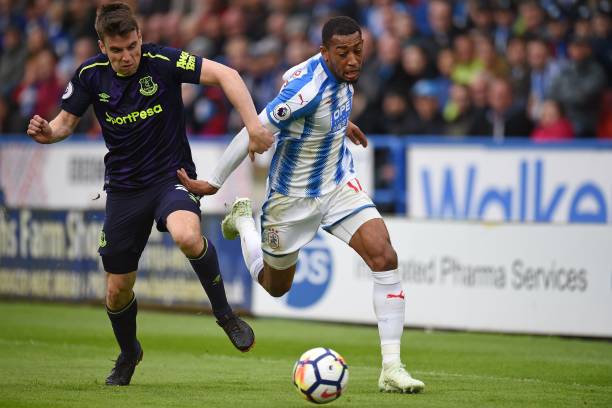 探讨该门将 探讨该门将