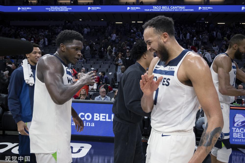 不仅展示了 不仅展示了