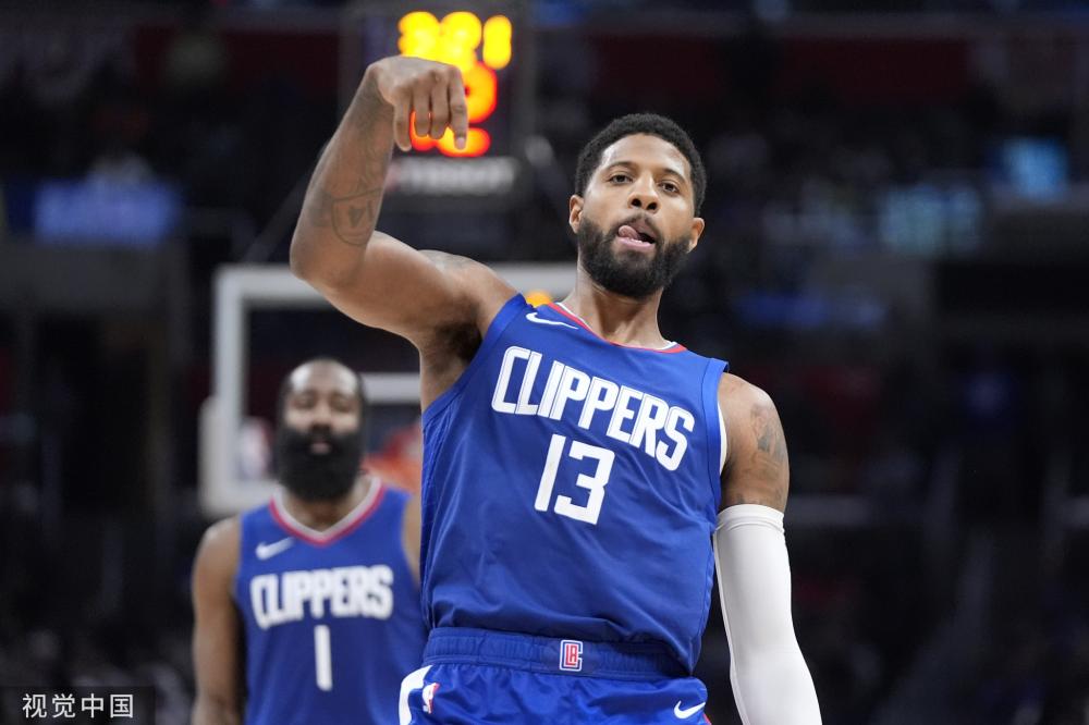 赛时间是一 赛时间是一