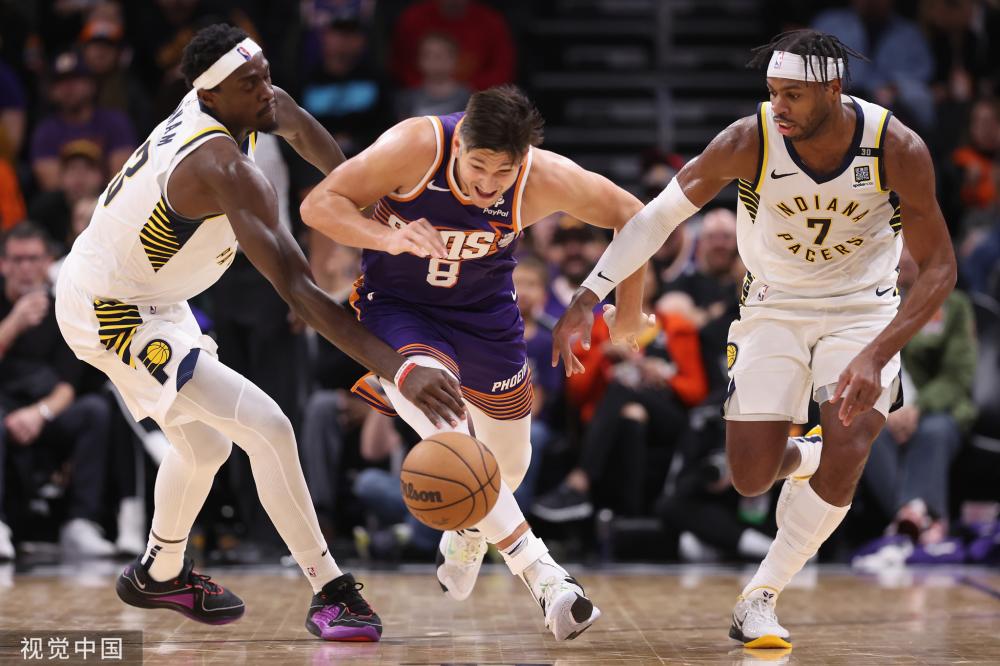 爵士队的进 爵士队的进