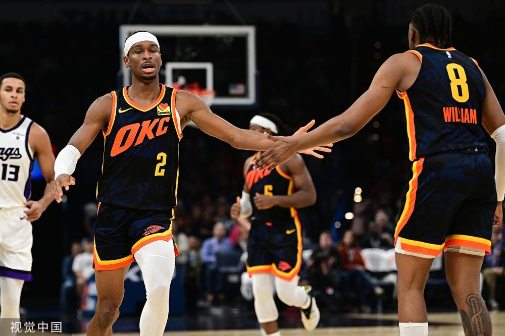 都激励着每 都激励着每