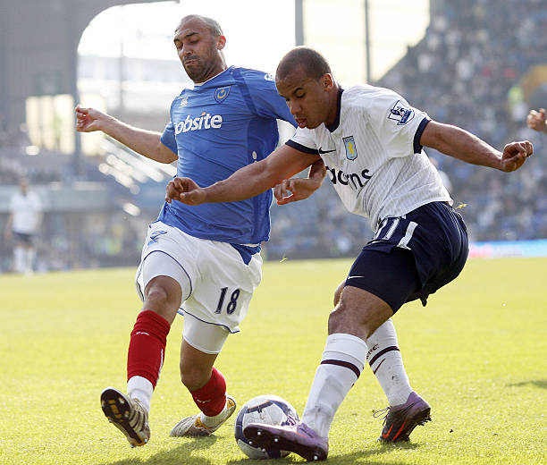 时的调整和 时的调整和