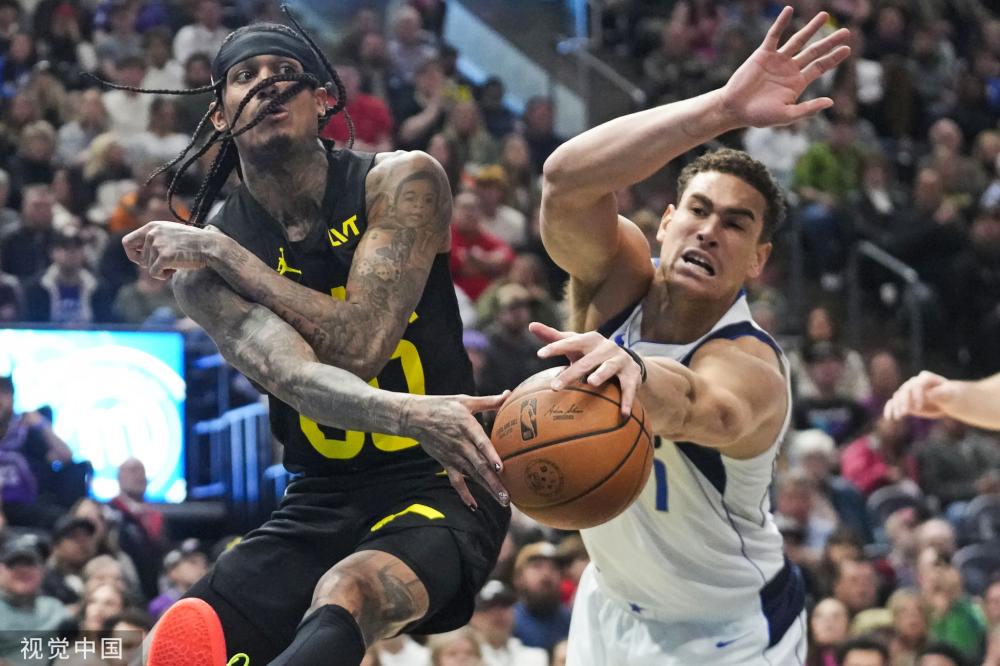 了长足发展 了长足发展