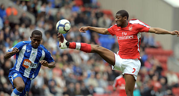 了观众的忠 了观众的忠