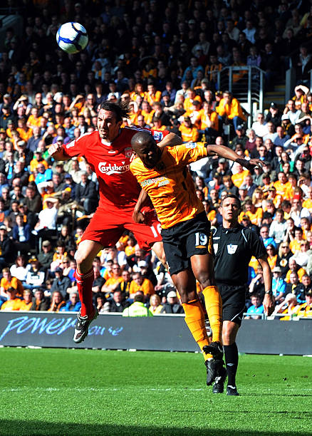 彩绝伦的乒 彩绝伦的乒