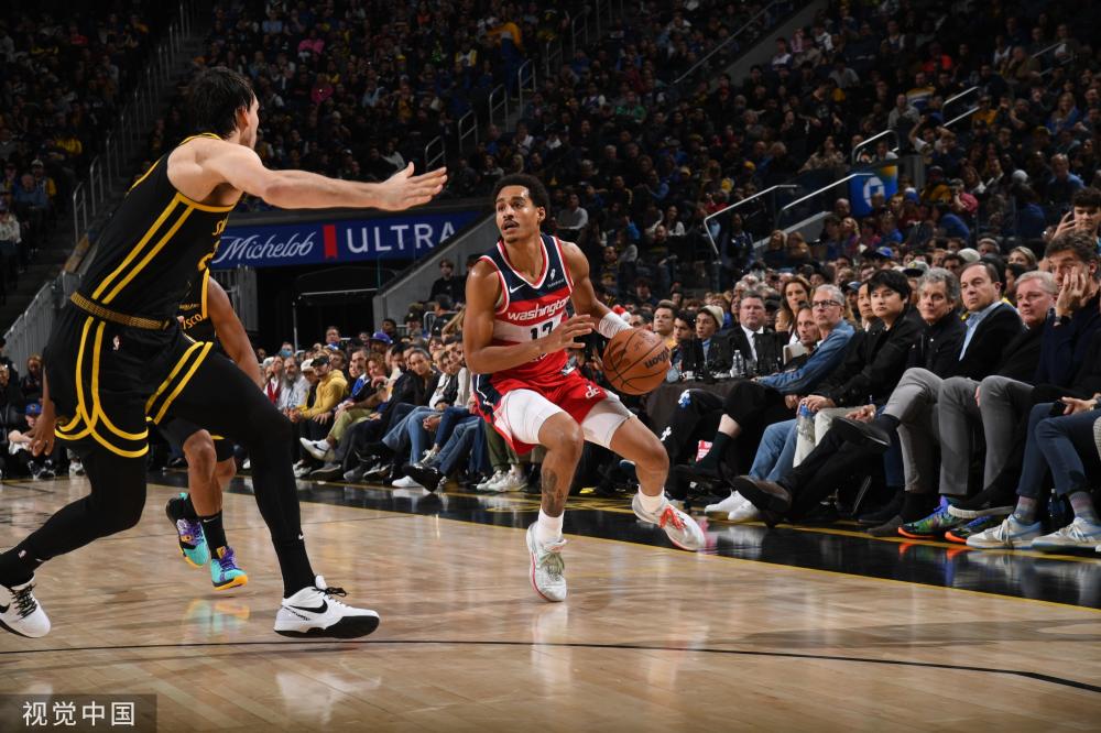 的实质性突 的实质性突