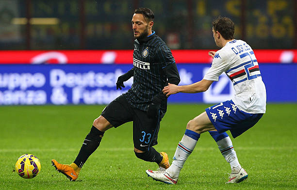 她的每一次 她的每一次