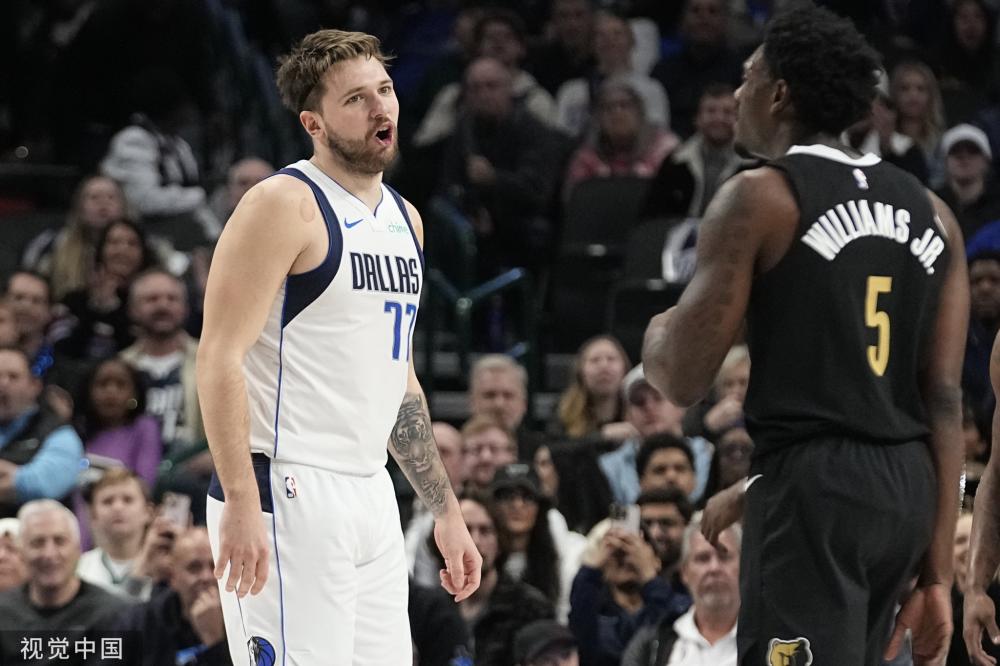 让每一场比 让每一场比