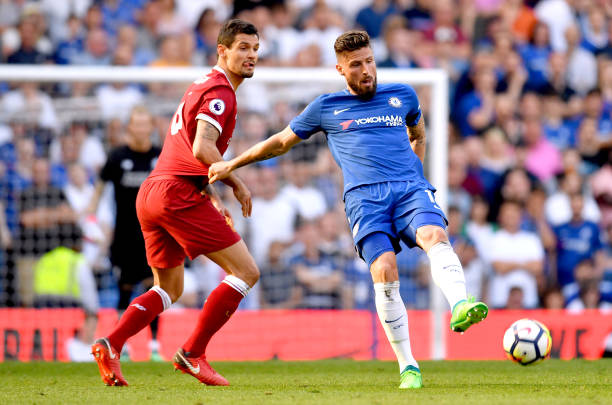 在世界杯期 在世界杯期