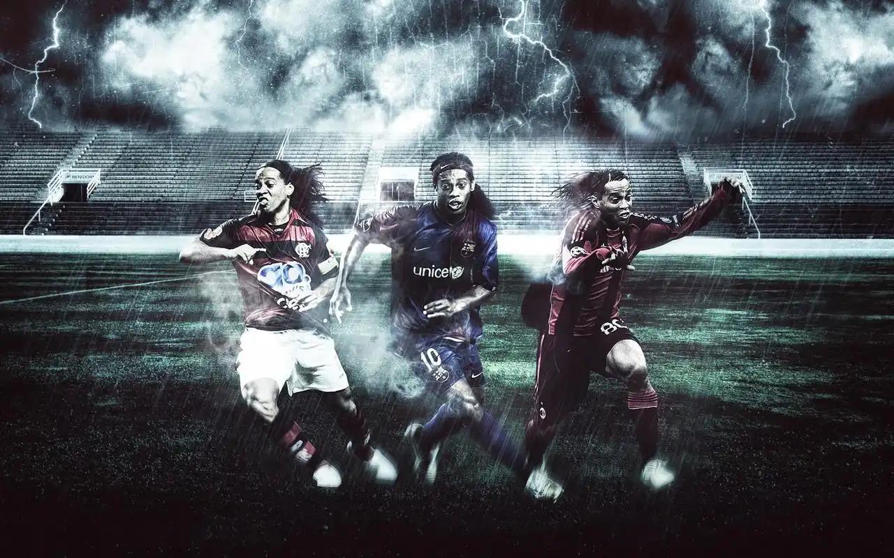 为唯一举办 为唯一举办