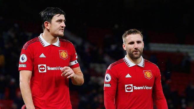 断推进的时 断推进的时