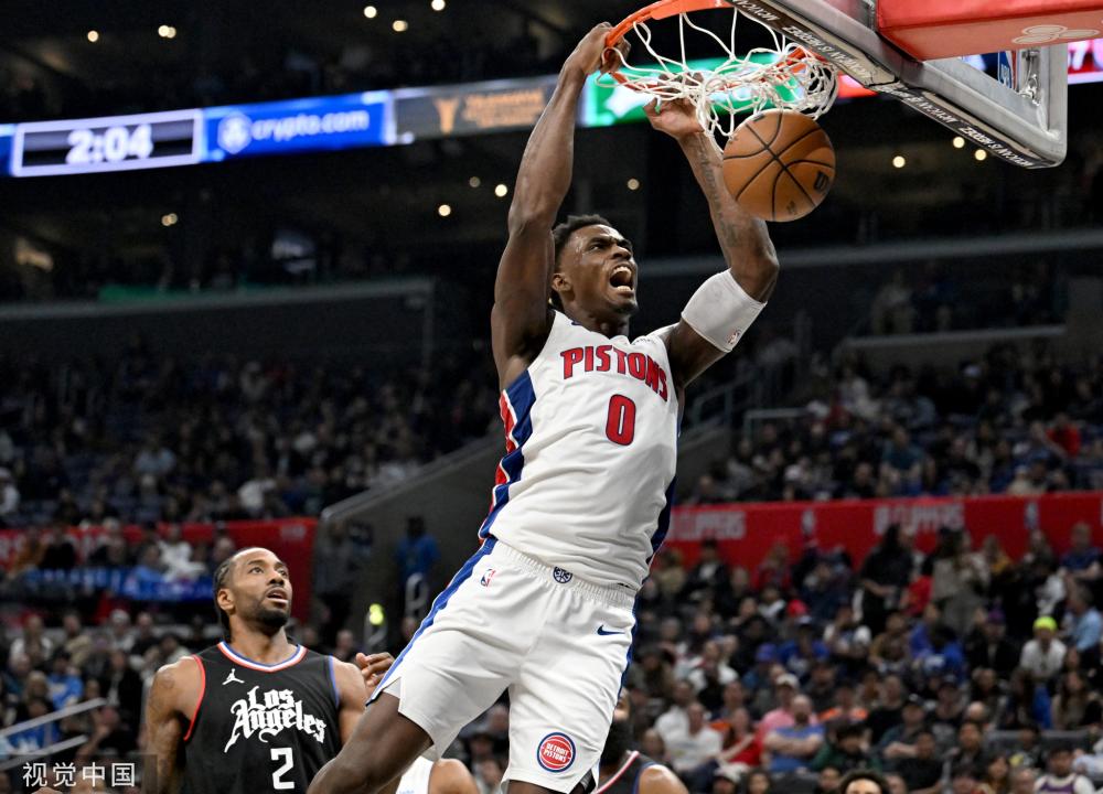 注于团队成 注于团队成