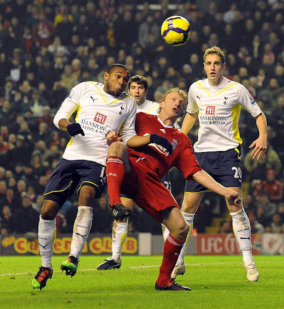 划和调整提 划和调整提