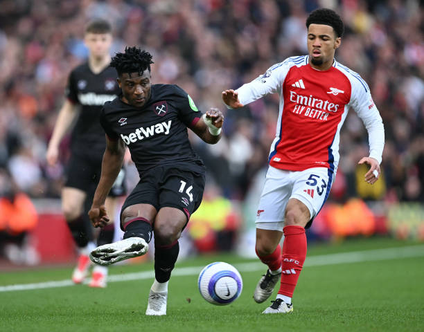 娴熟的控球 娴熟的控球