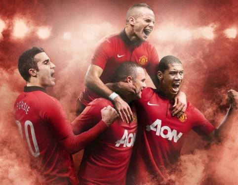 这一田忌赛 这一田忌赛