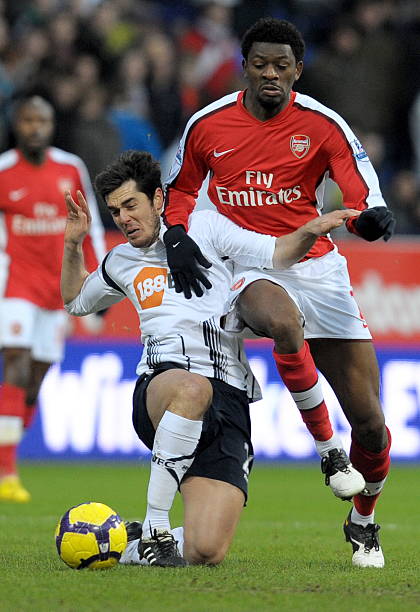 但阿爾瓦雷 但阿爾瓦雷