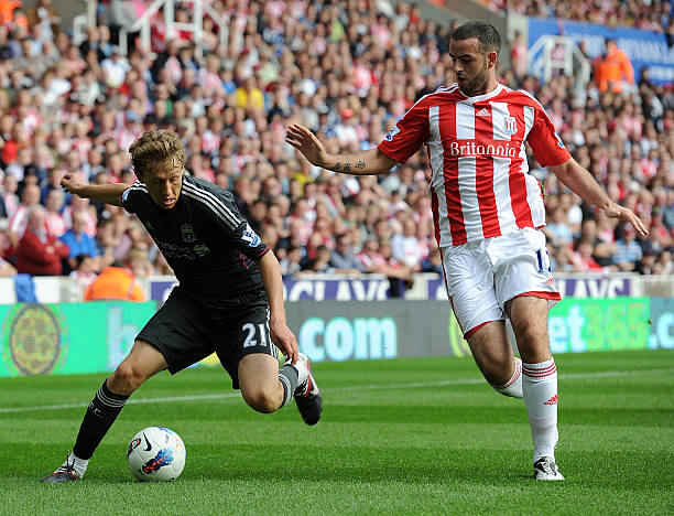 不仅合理 不仅合理