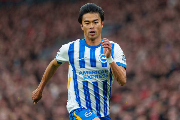 也正是足球 也正是足球