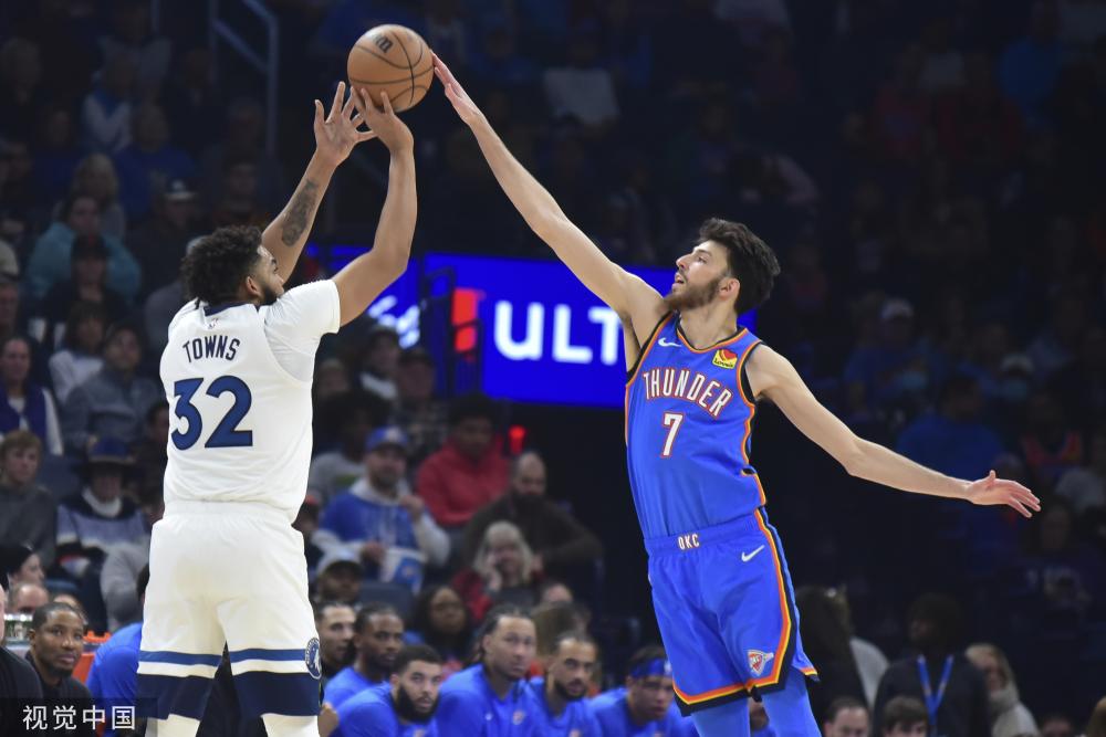 中国足球近 中国足球近