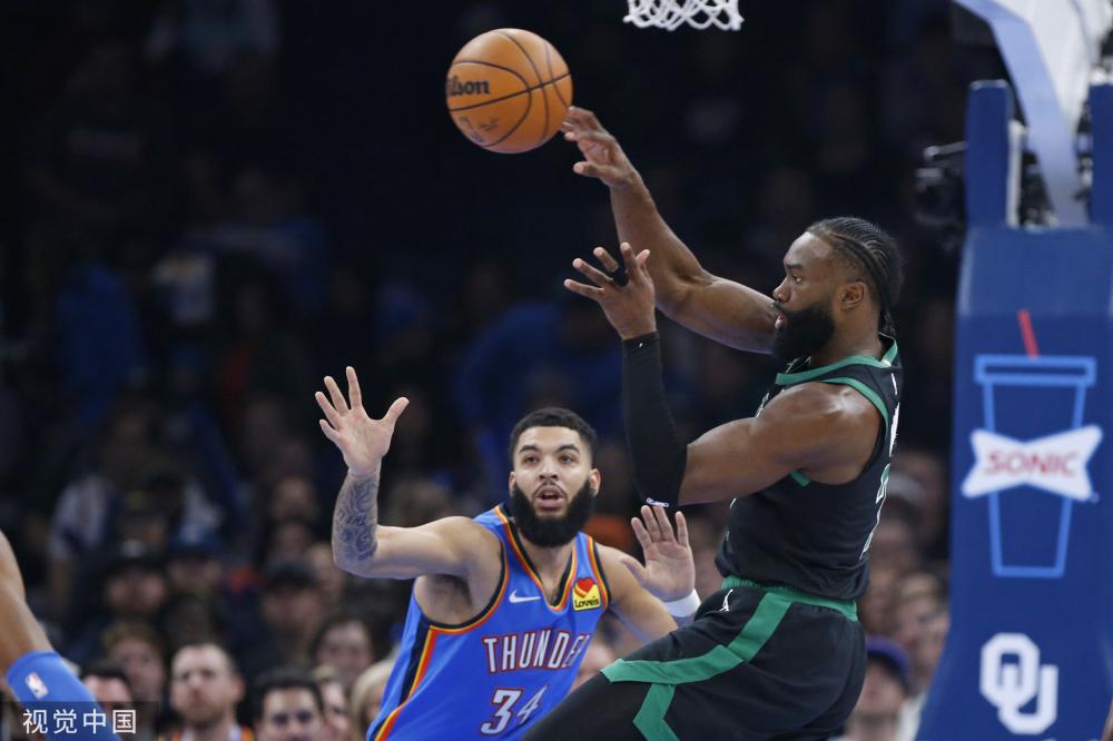 球迷的感慨 球迷的感慨