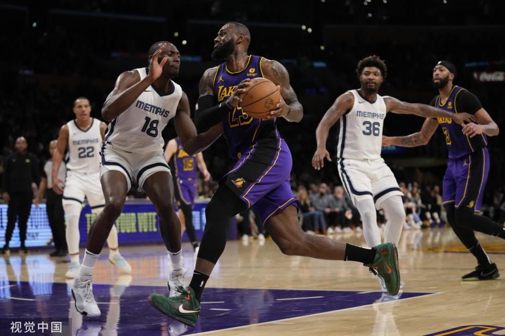 和教练组需 和教练组需