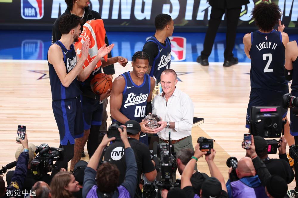 年引进巴西 年引进巴西