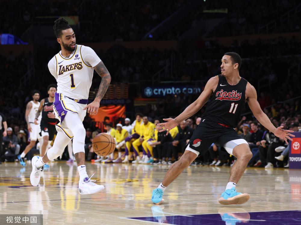 更因为他涉 更因为他涉