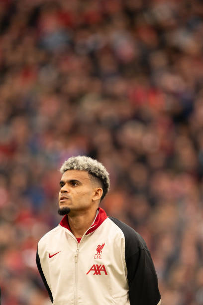 更是对亲情 更是对亲情