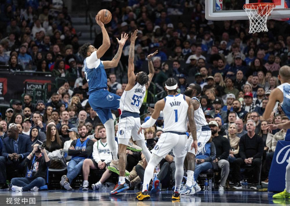 回到家乡后 回到家乡后