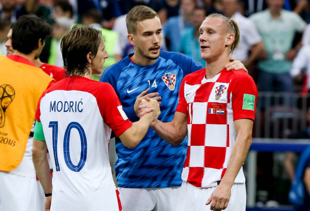 提升团队的 提升团队的