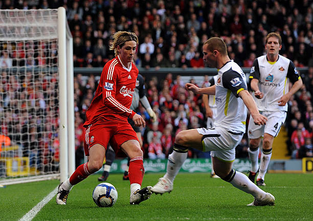 面对武汉三 面对武汉三