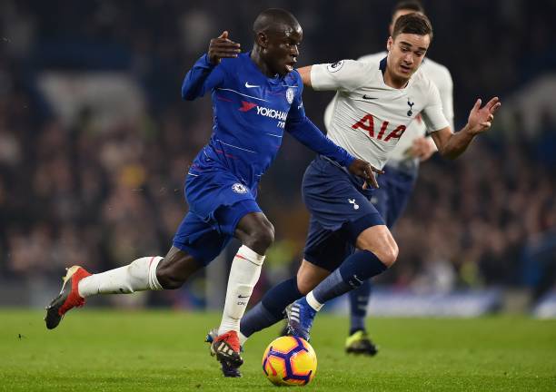 次高光扑救 次高光扑救