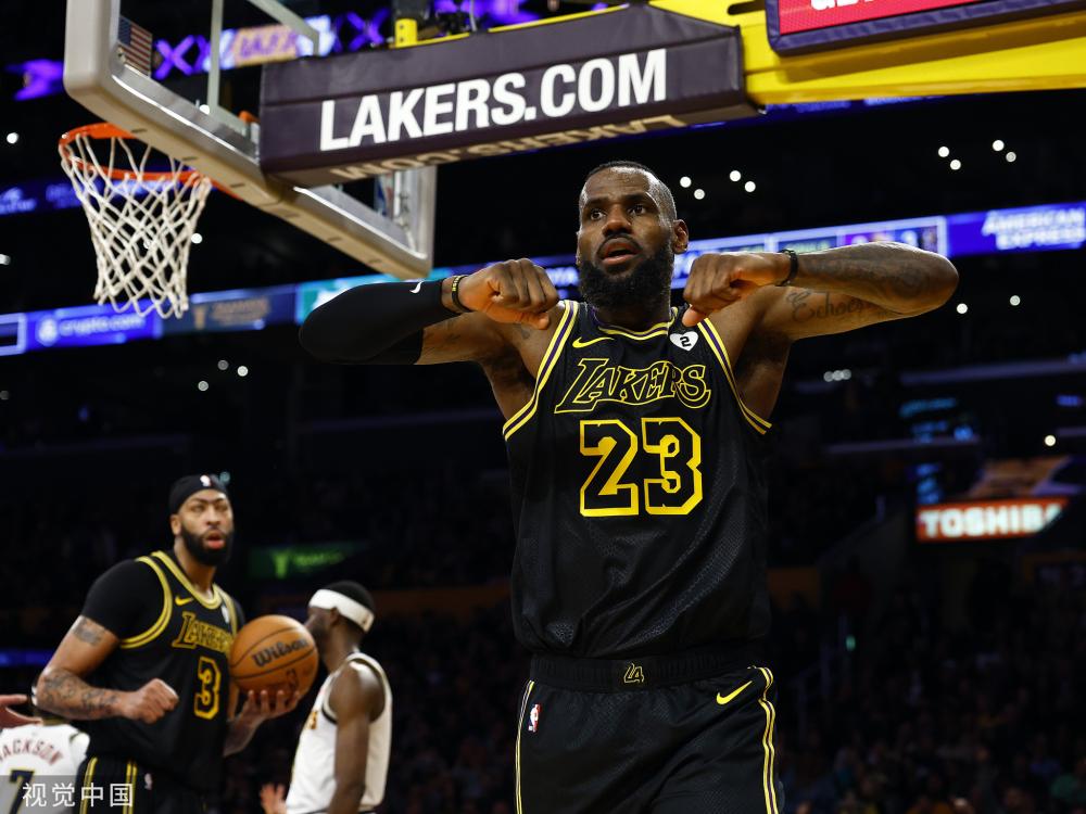 的年轻球员 的年轻球员