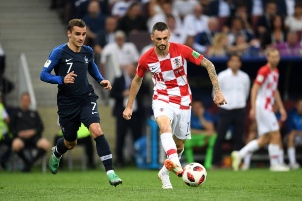 勇士的防守 勇士的防守