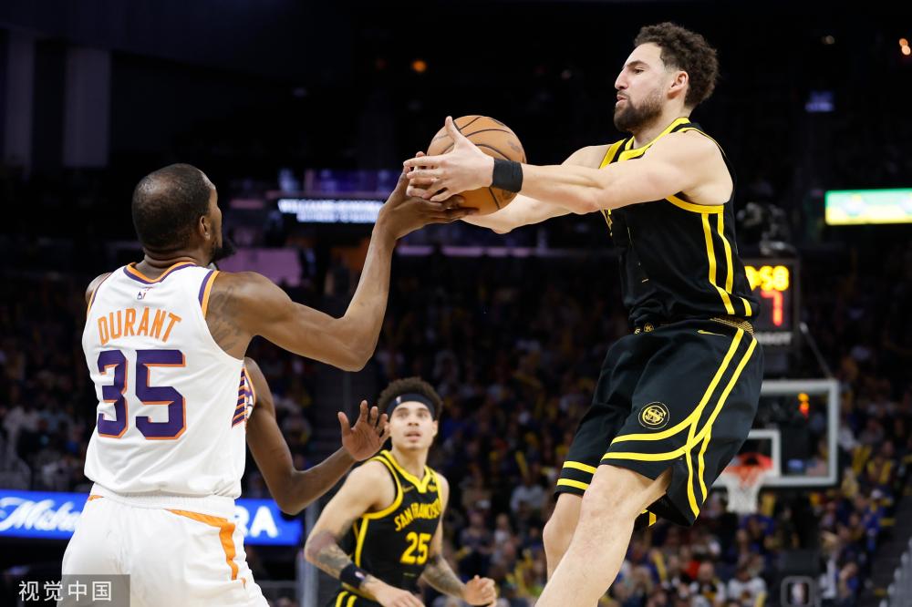 追夢回歸後 追夢回歸後