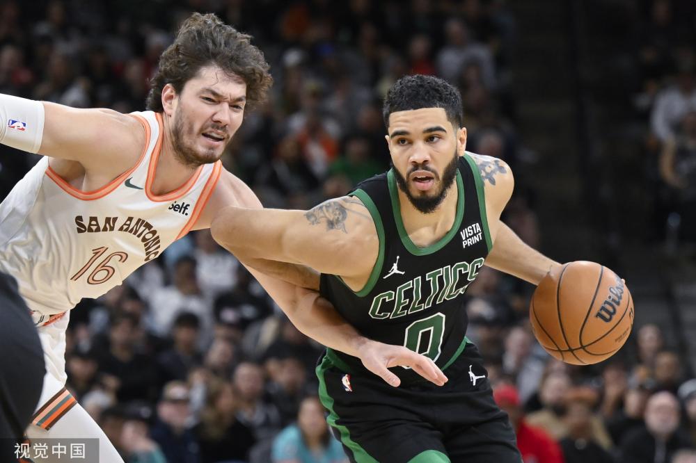 展现球队的 展现球队的